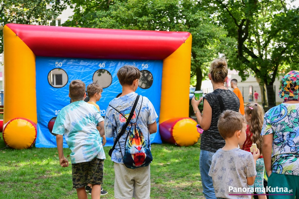 Piknik_MOPS_308_33