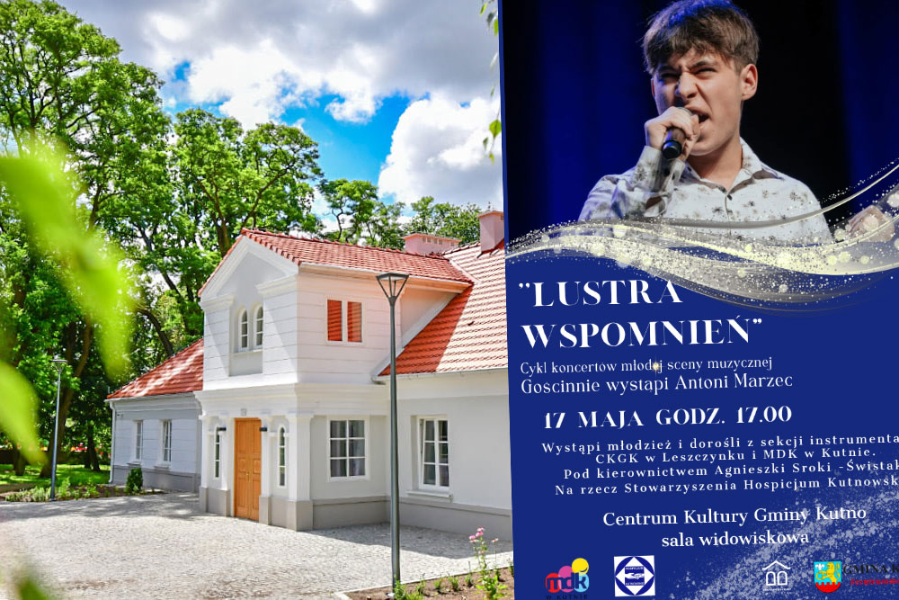 leszczynek_koncert_lustra