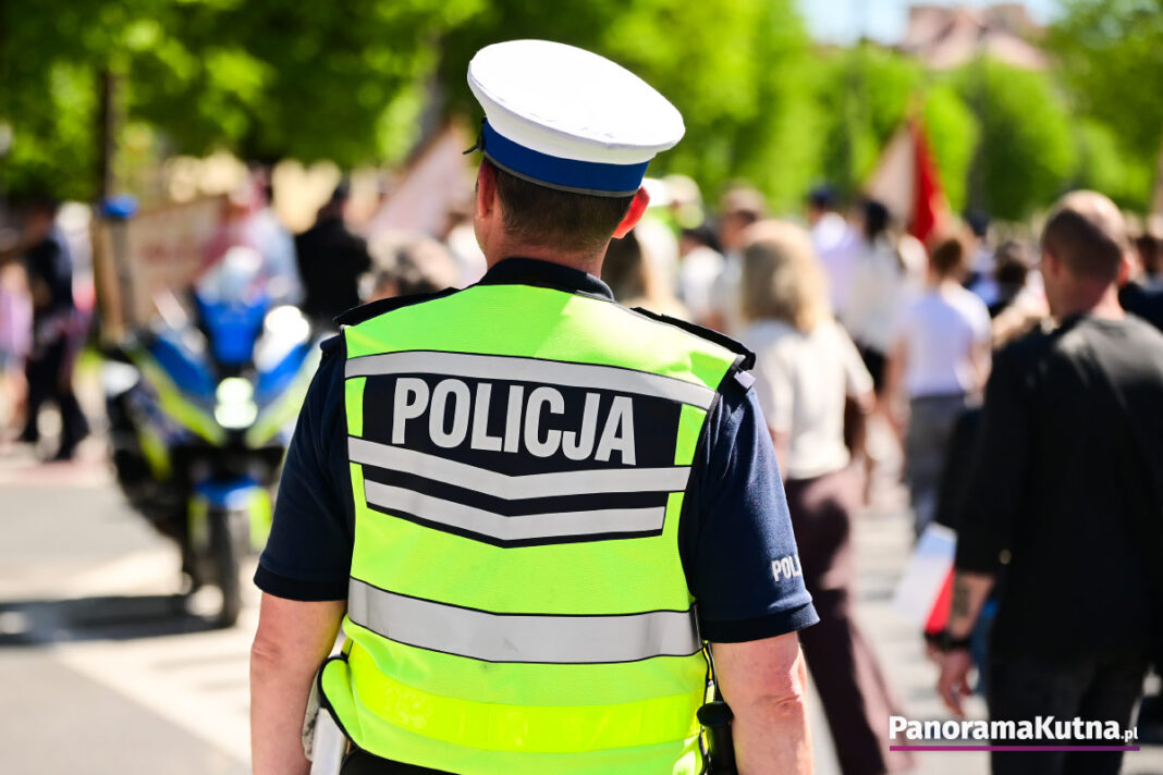 policja-ilustracyjne