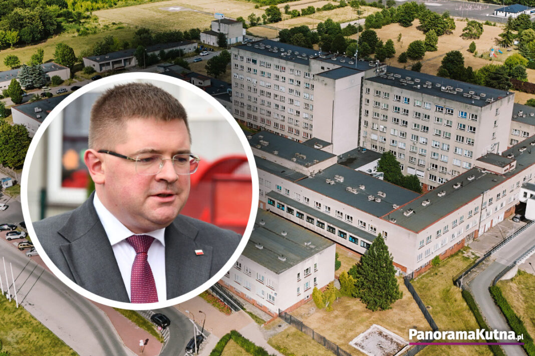 rzymkowski-poseł-szpital-mon