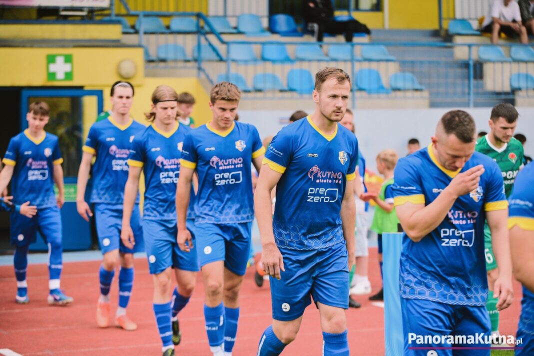 13.06.2026 KS Kutno - Ceramika Opoczno 011