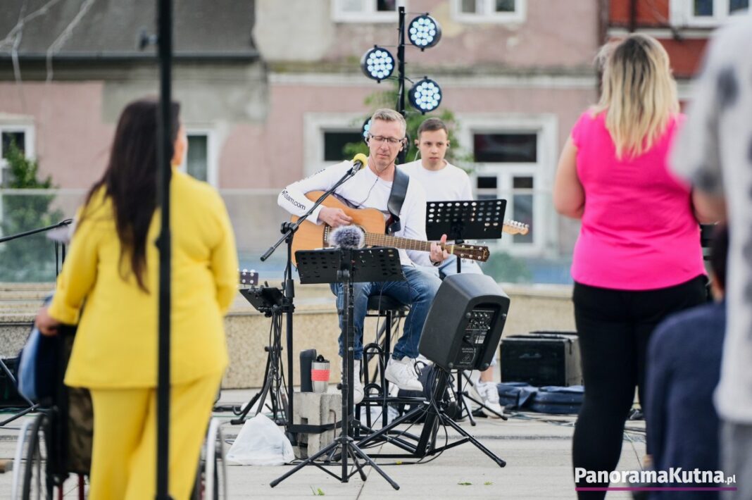 7.06.2026 Koncert Jezus Plac Wolności Kutno 002