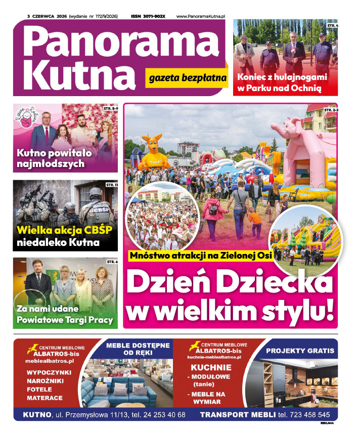 Gazeta_Panorama_Kutna_172_3062026