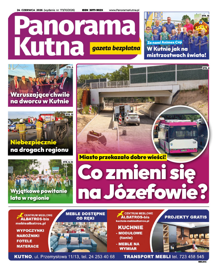 Gazeta_Panorama_Kutna_173_24062026