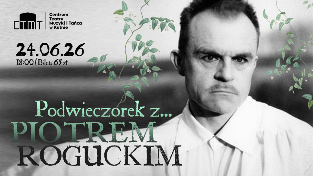 Podwieczorek-z…-Piotrem-Roguckim-head