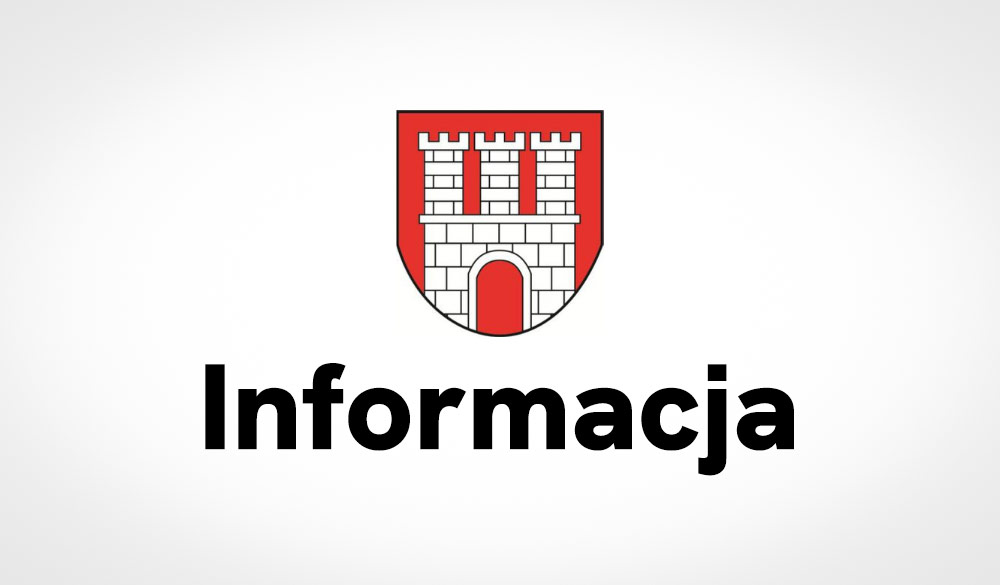 informacja-dabrowice