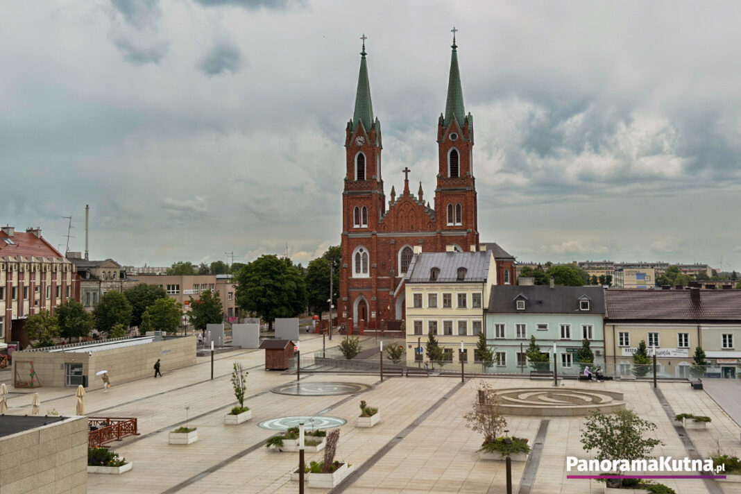 pogoda-alert-chmury-kutno-burza-deszcz
