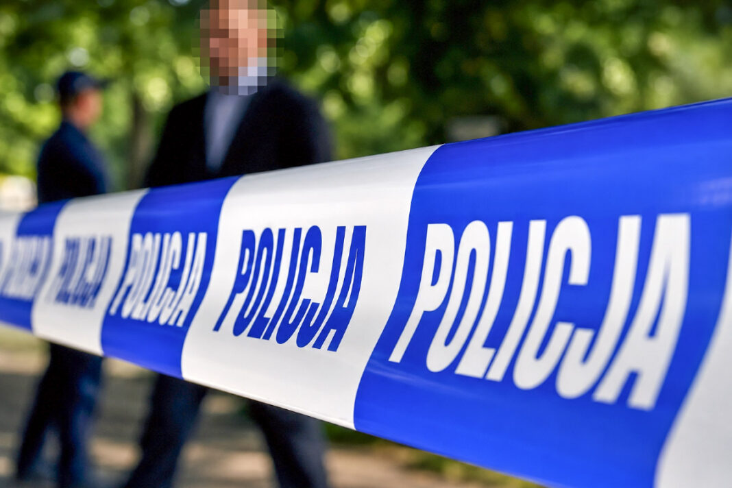 policja-tasma-ilustracyjne-podgladowe