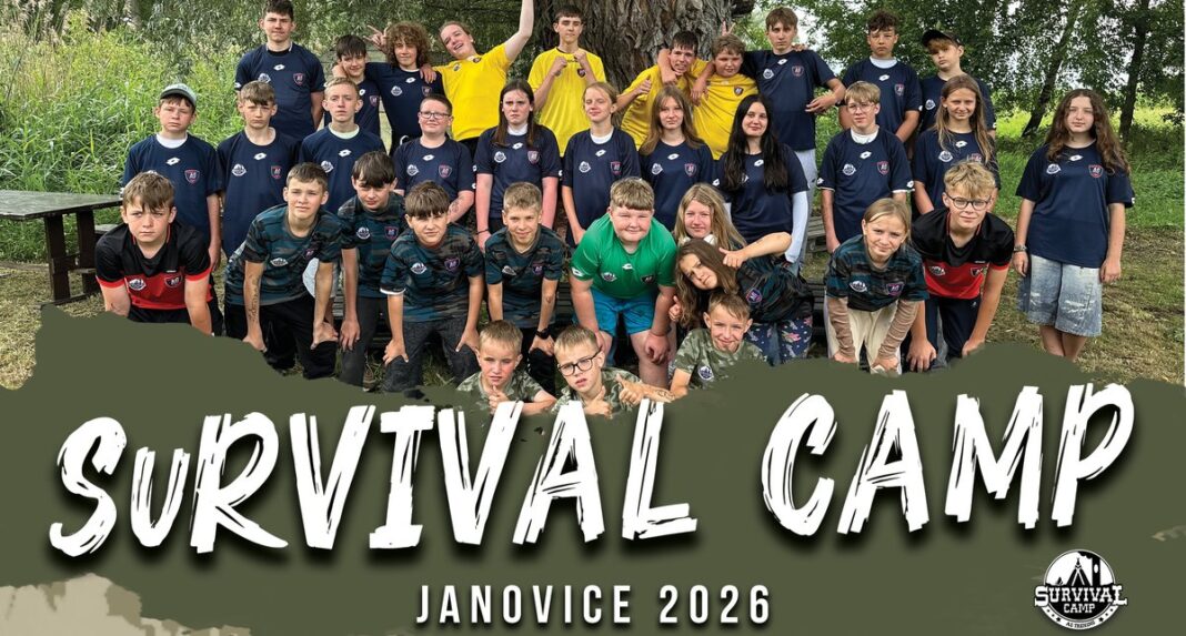 survival-camp-2026