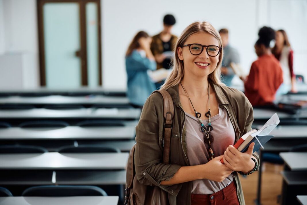 wskz-edukacja-studia15