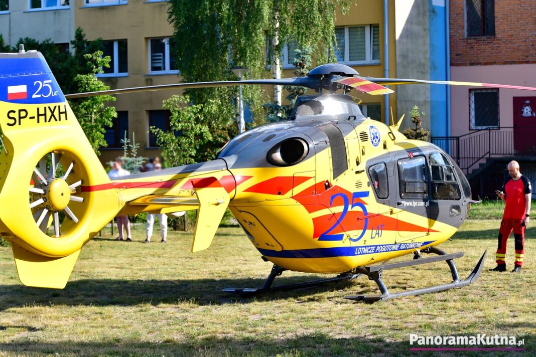 wypadek_łokietka_6