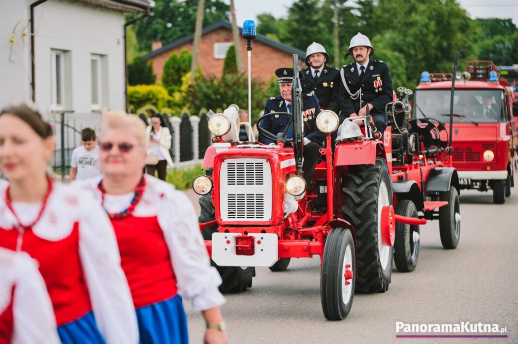 11.07.2026 100 lat Siemienice 030