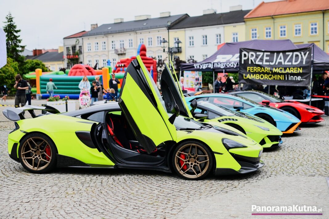 12.07.2026 Super auta Kutno 004