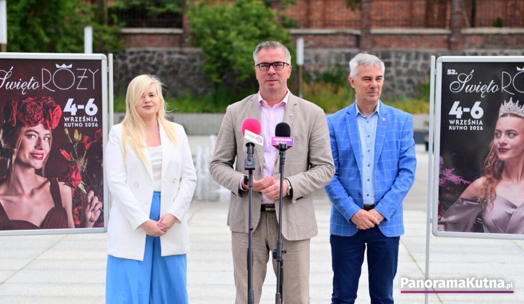 13072026_konferencja-swieto-rozy-2026