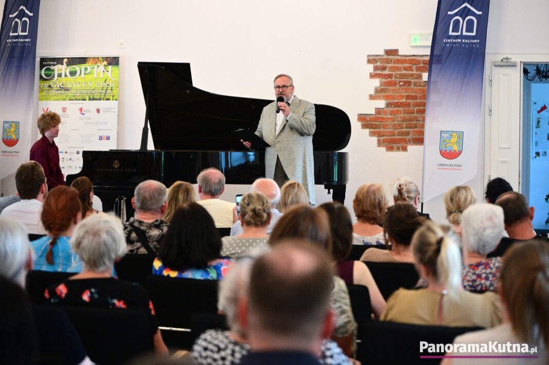 17.07.2026 Chopin Vacance Leszczynek 024