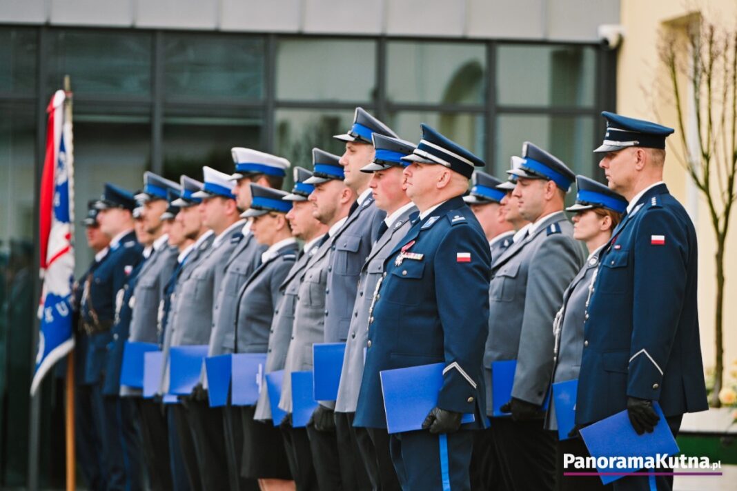 24.07.2026 Policja Święto Kutno 025