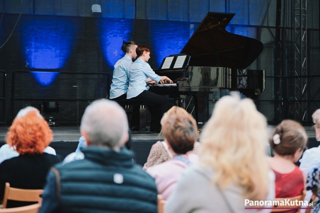 3.07.2026 Dueton Kutno 025