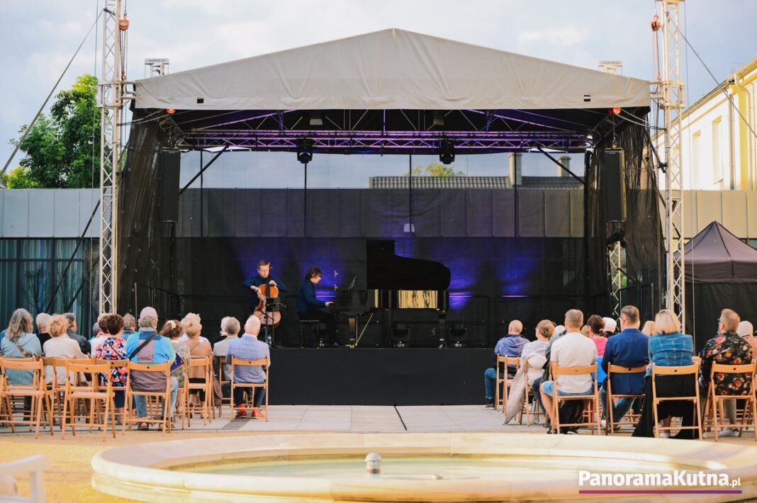 4.07.2026 Duet On Kutno Cracow Duo 025