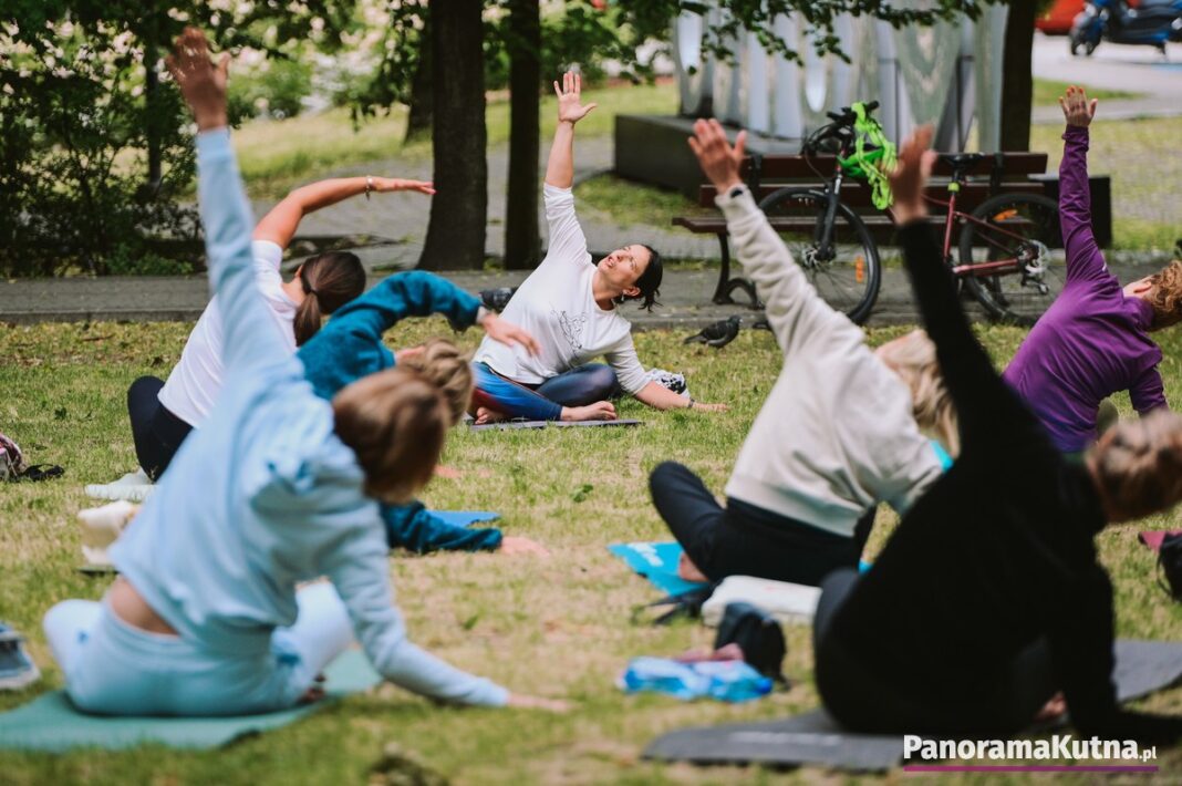 4.07.2026 Joga Kutno 023