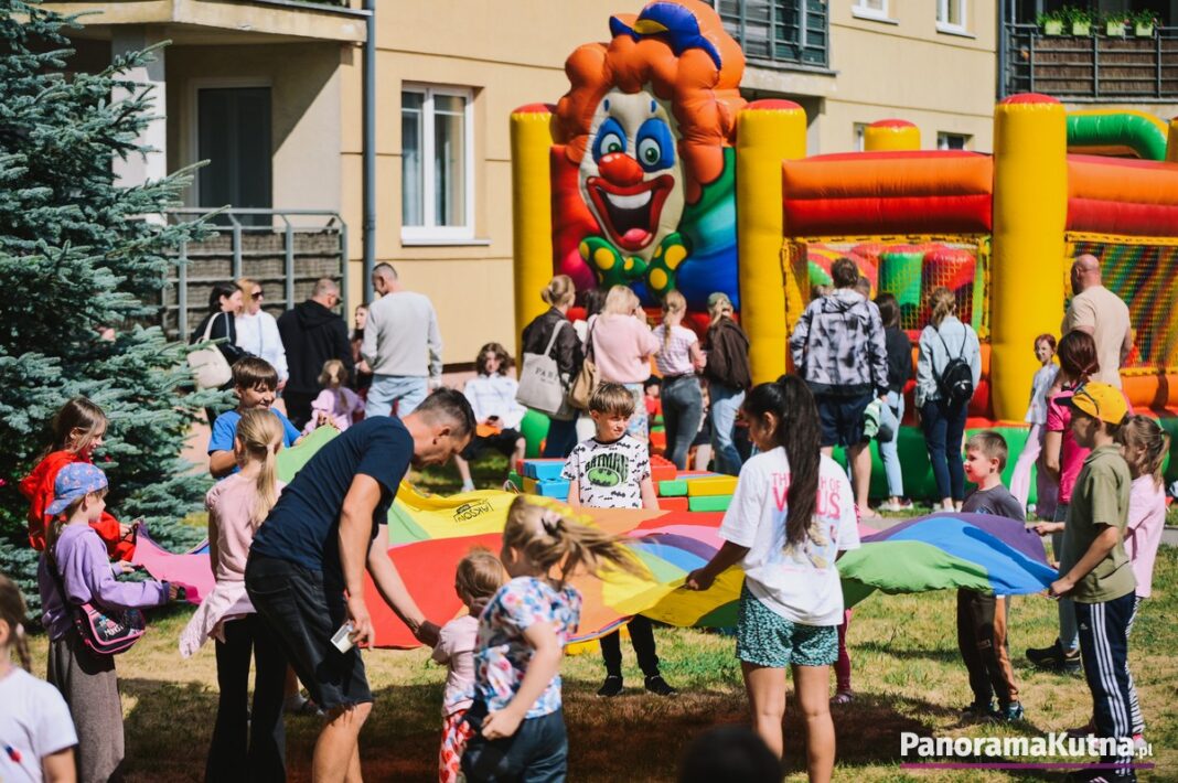 4.07.2026 Piknik Szymanowskiego KS Kutno 011