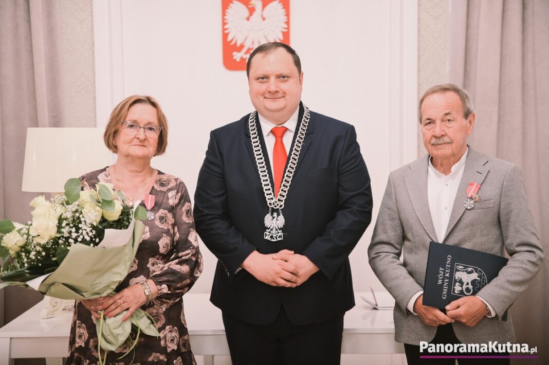 4.07.2026 Złote Gody USC Gmina Kutno 018