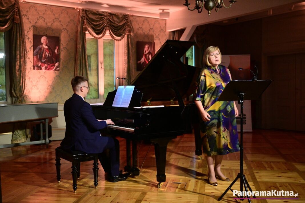 5.07.2026 Festiwal DuetOn finał Kutno 018