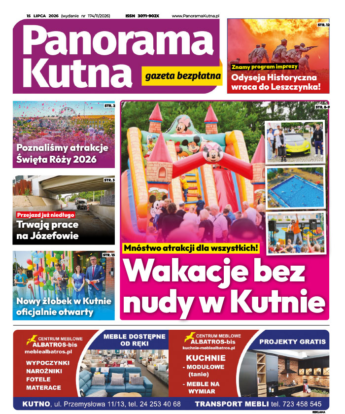 Gazeta_Panorama_Kutna_174_15072026