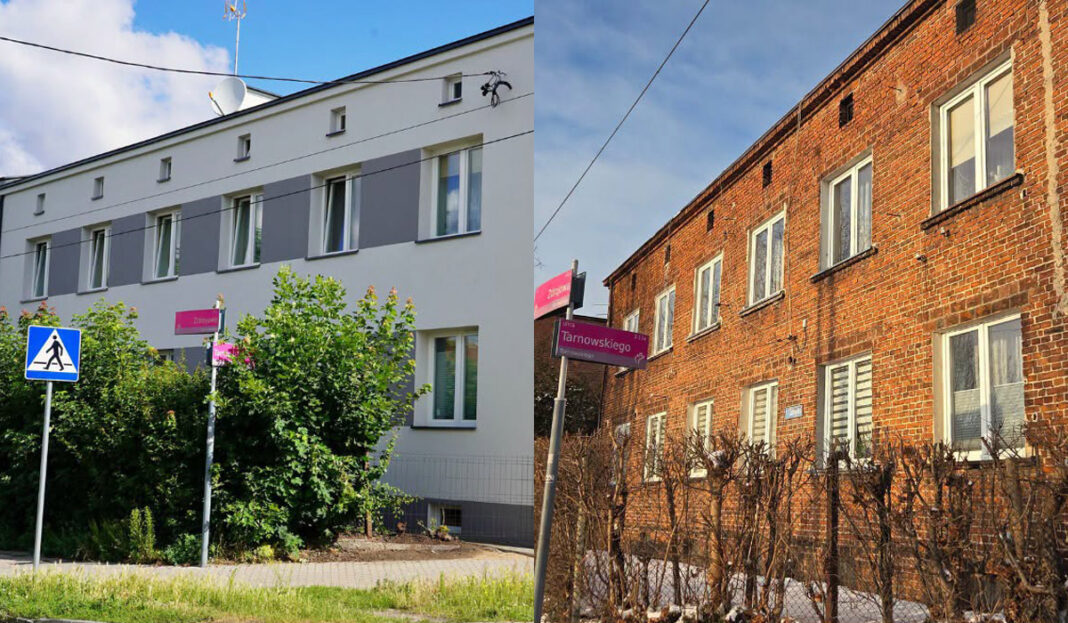 kamienice-zdrojowa-kutno-kpo