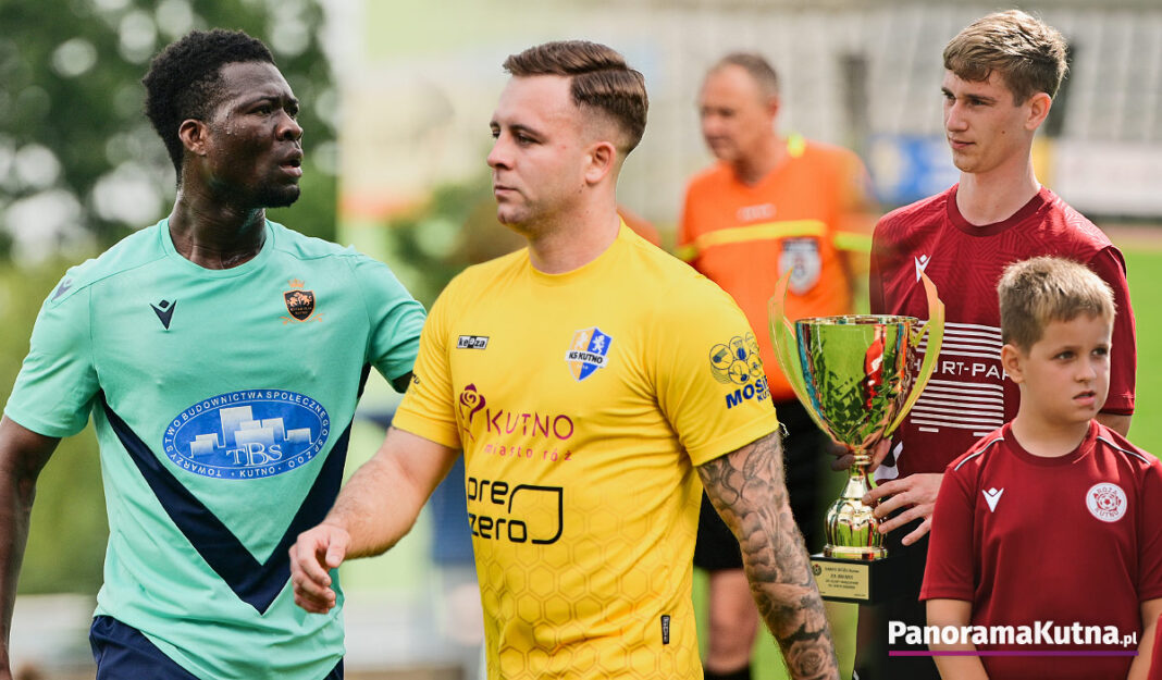 ks-kutno-fairplay-kutno-roza-kutno-2026