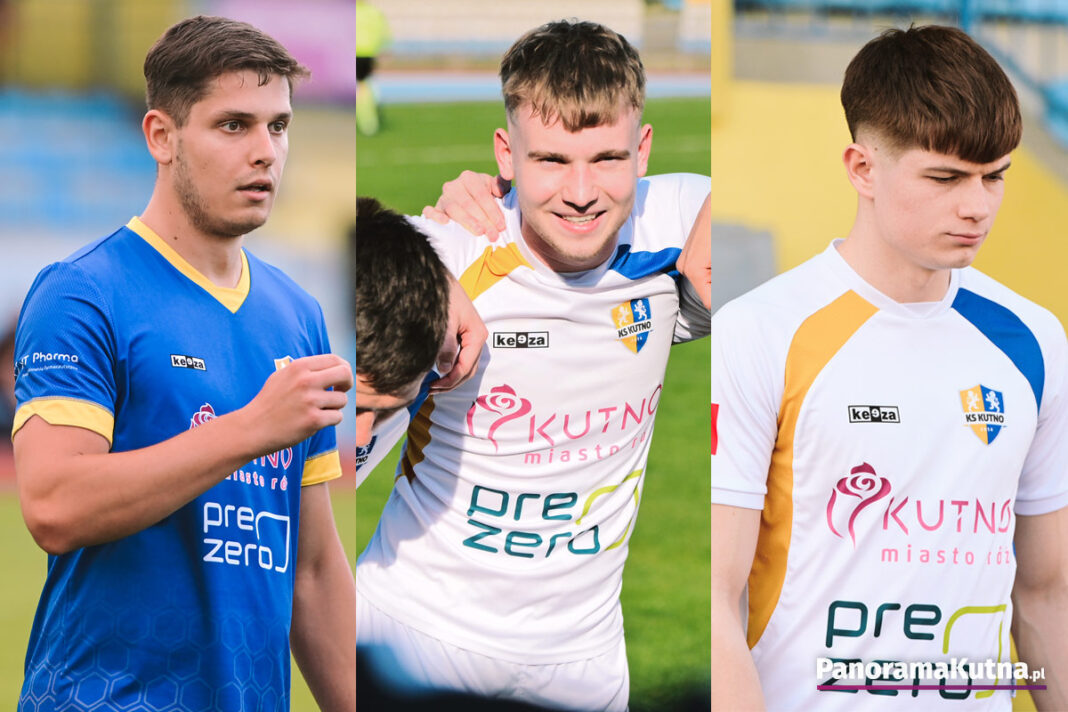 ks-kutno-nie-zagraja-szlaski-malec-swiatczak