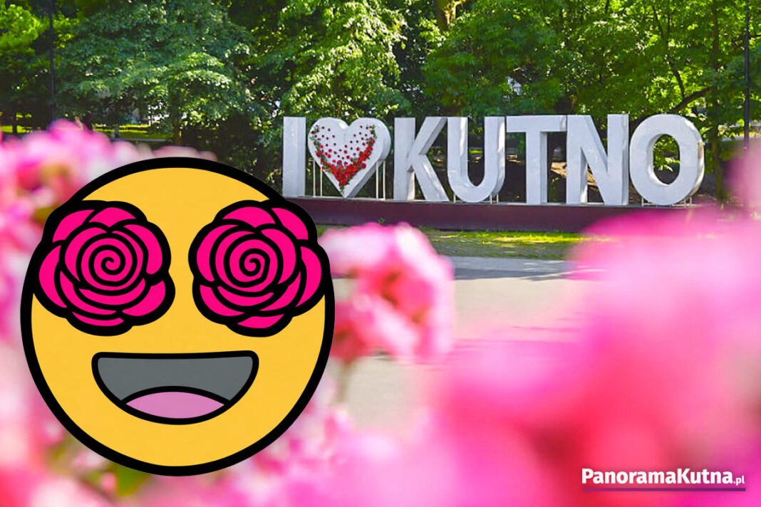 kutno-emoji
