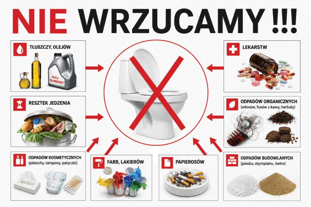 nie-wrzucamy-pwik-2026-gazeta
