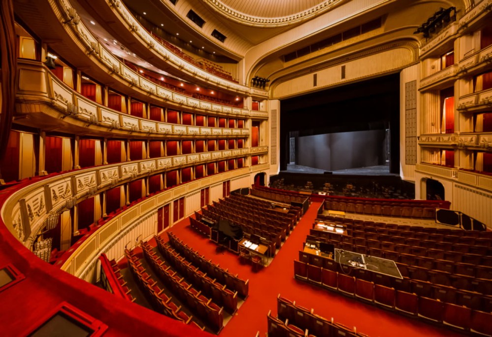 Opera