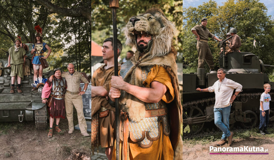 odyseja-historyczna-kutno-leszczynek-2026