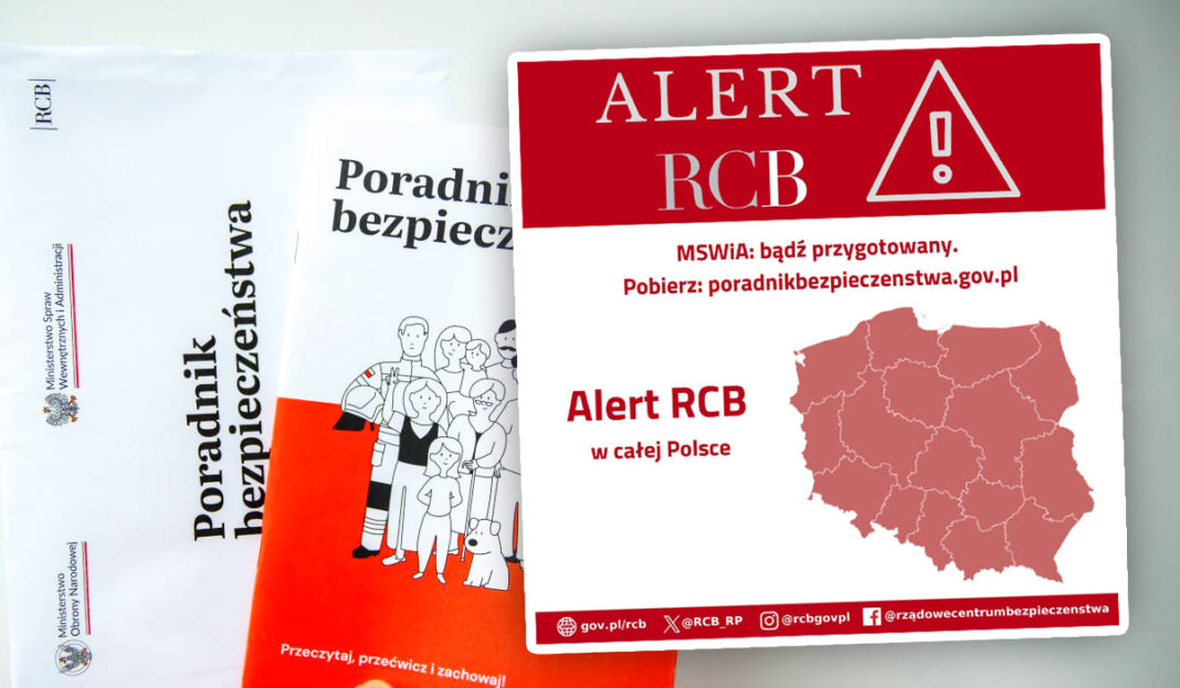poradnik-bezpieczenstwa-alert
