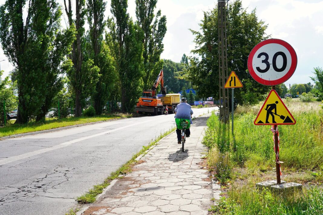 rychtelskiego