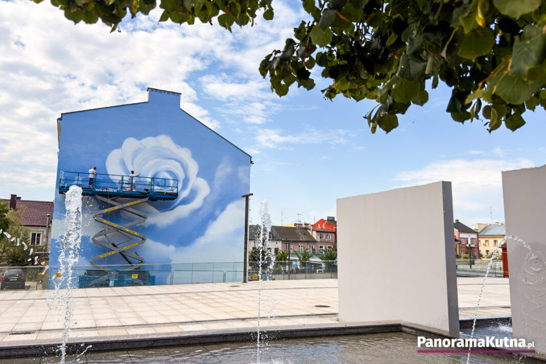 10.08.2026-Mural-Kutno-Plac-Wolnosci-005