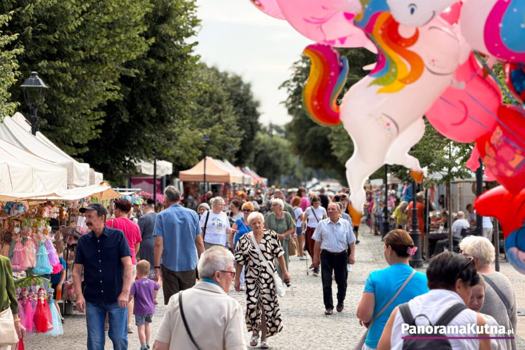 10.08.2026-Odpust-Wawrzyniec-Kutno-019