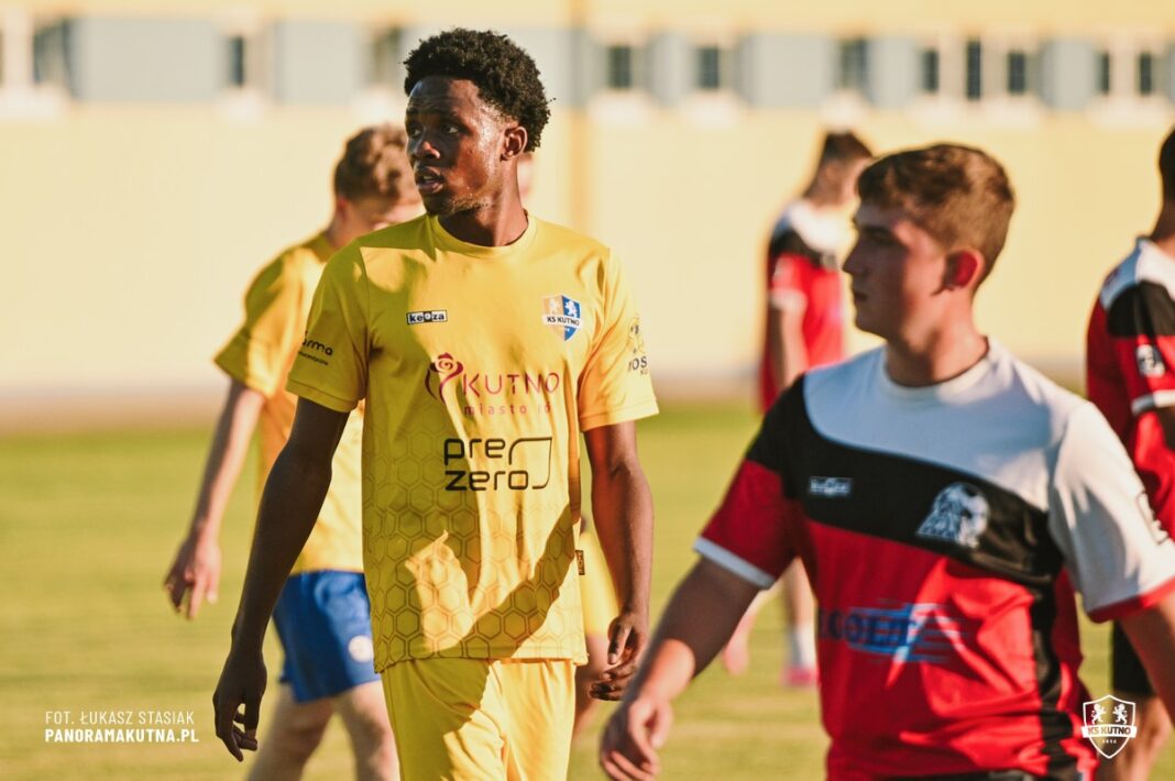 12.08.2026 KS Kutno 2 - GKS Bedlno 018