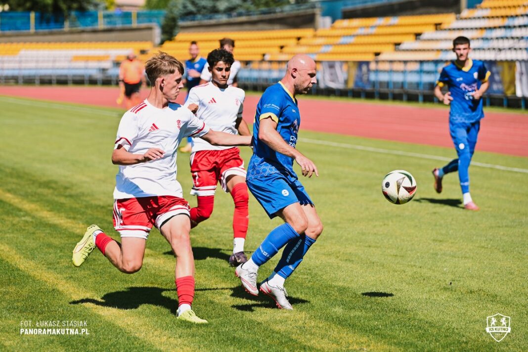 15082026_KS_Kutno_LKS_011