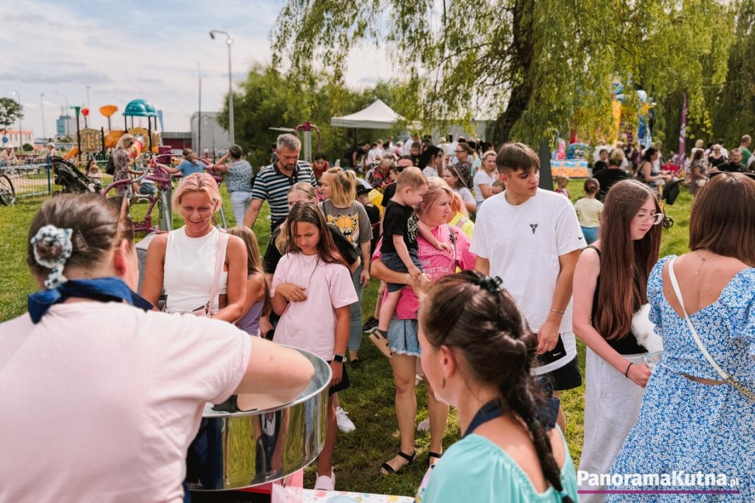 2.08.2026 Odlotowo na Olimpijskiej Kutno 014