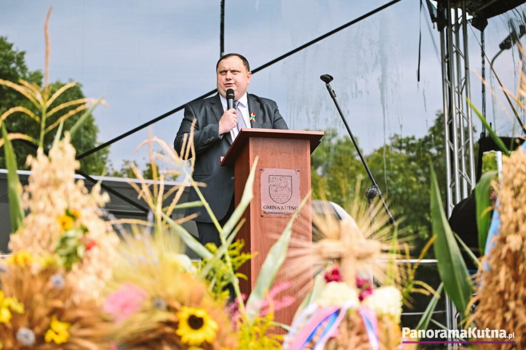 22-08-2026-dozynki-wysoka-wielka-067