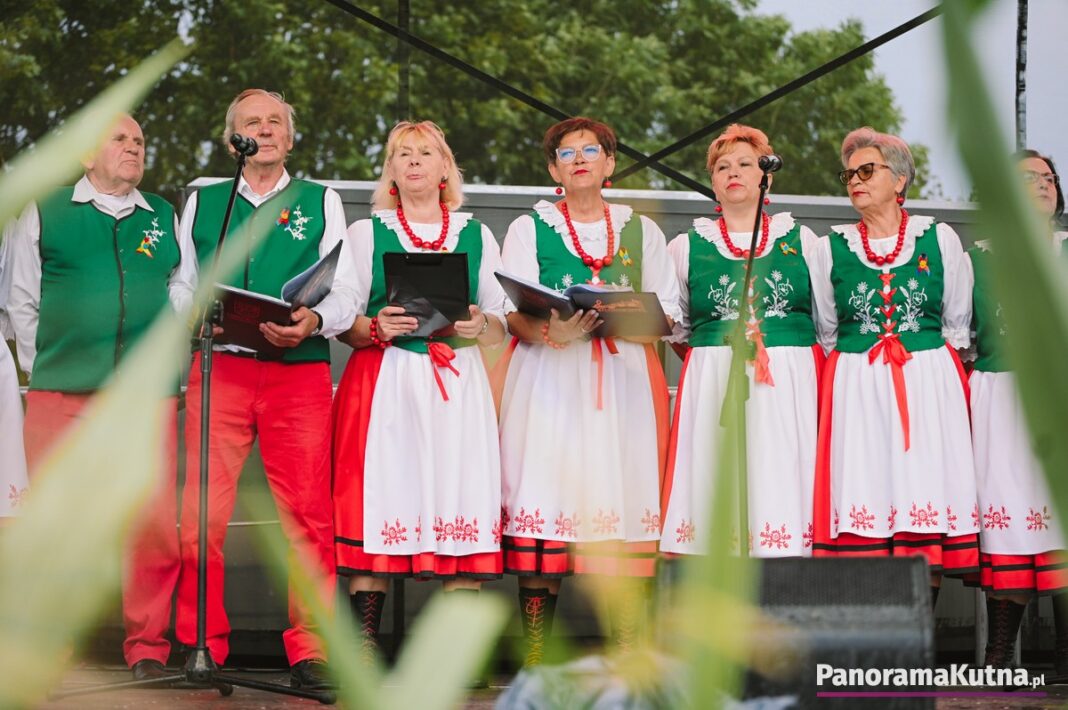 22-08-2026-dozynki-wysoka-wielka-104