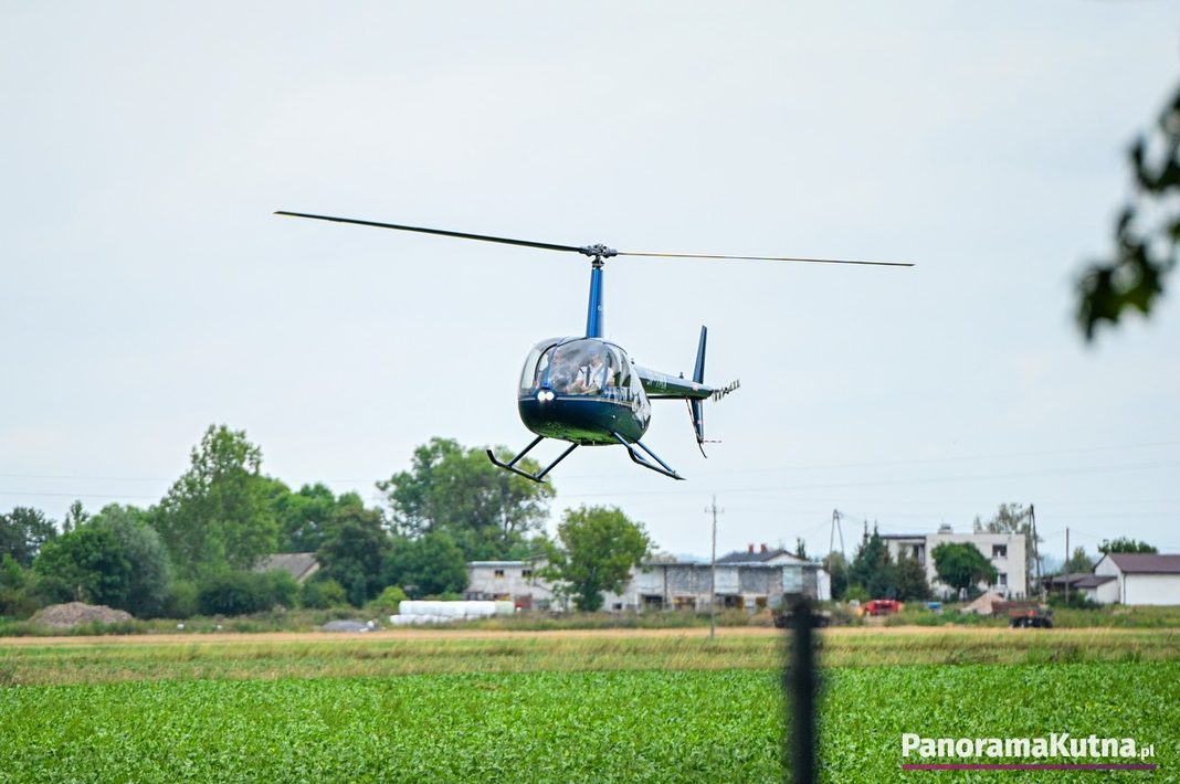 22-08-2026-helikopter-dozynki-001