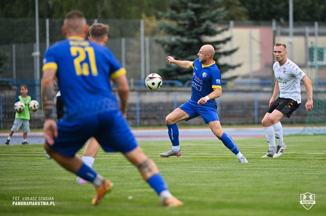 28.08.2026 KS Kutno Orkan Buczek 038