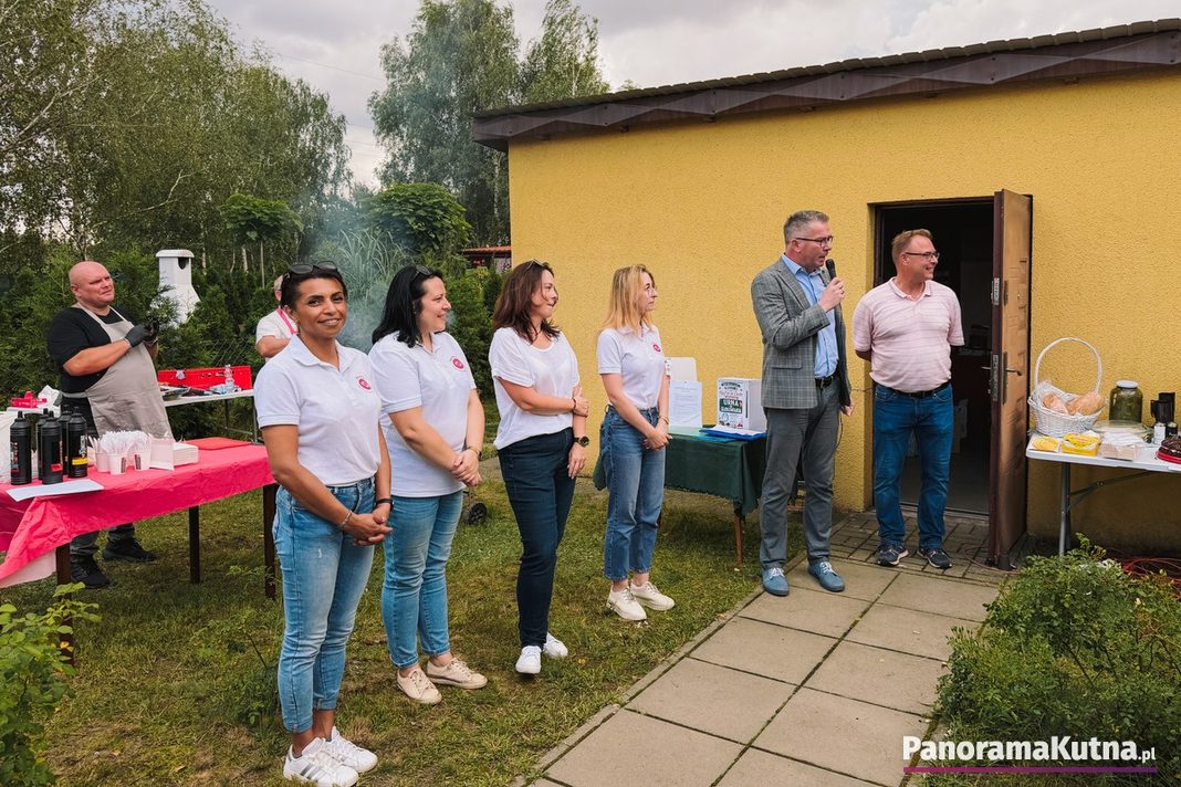 29-08-2026 Piknik Działowicze Polanka 004