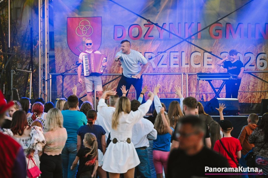 29-08-2026 Strzelce Dożynki Zabawa 025