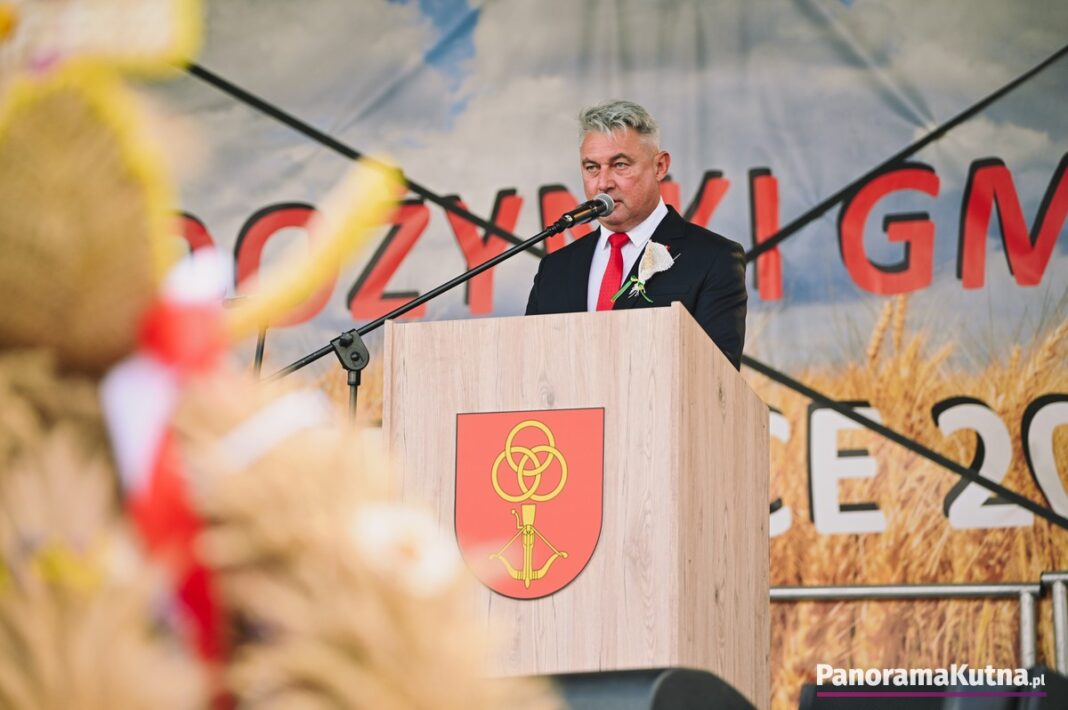 29.08.2026 Dożynki Strzelce 054