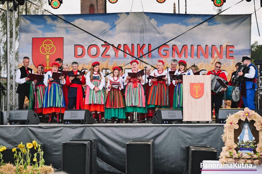 29.08.2026 Dożynki Strzelce 067
