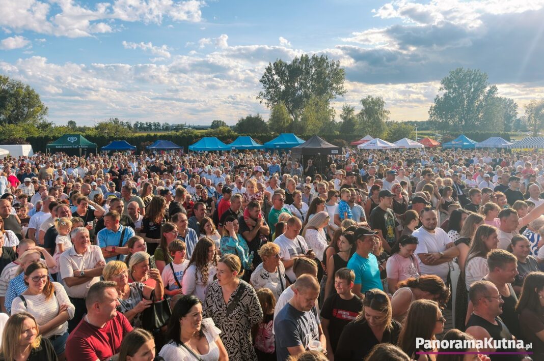 30-08-2026 Bayera Dożynki Krzyżanów 035
